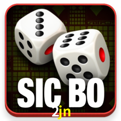 2jn - Plataforma A Nova Era Das Apostas - 2jn.com