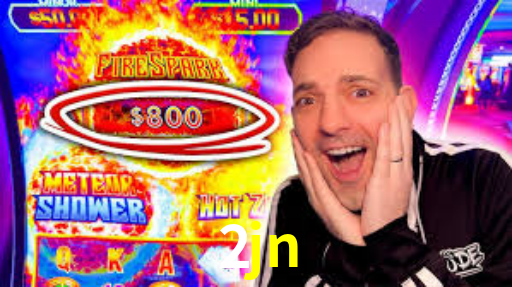 2jn.com