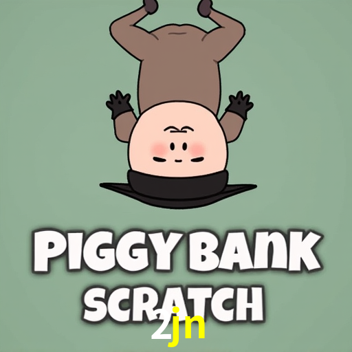 2jn: Jogue Crash e Experimente Alta Recompensa Instantânea