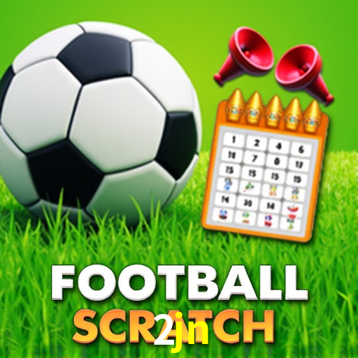 2jn: Seu Especialista em Apostas Esportivas Brasileiras