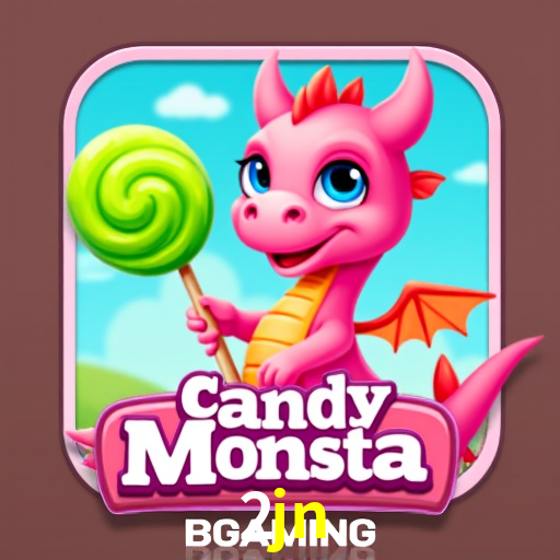 Sinta a adrenalina dos jogos de cassino com 2jn