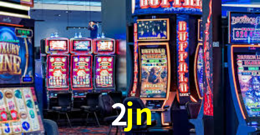 2jn,2jn.com