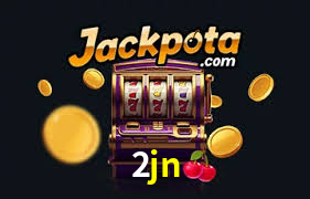 2jn,2jn.com