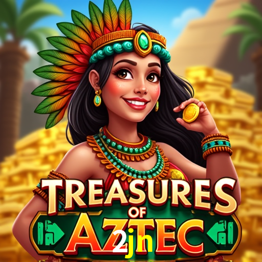 Experimente o Login Seguro Premium no 2jn